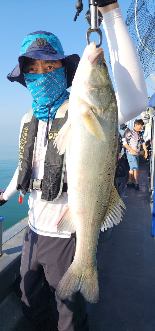 예지퀸호 농어외수질&어초낚시 경기인천권_사진_20250730_12.jpg