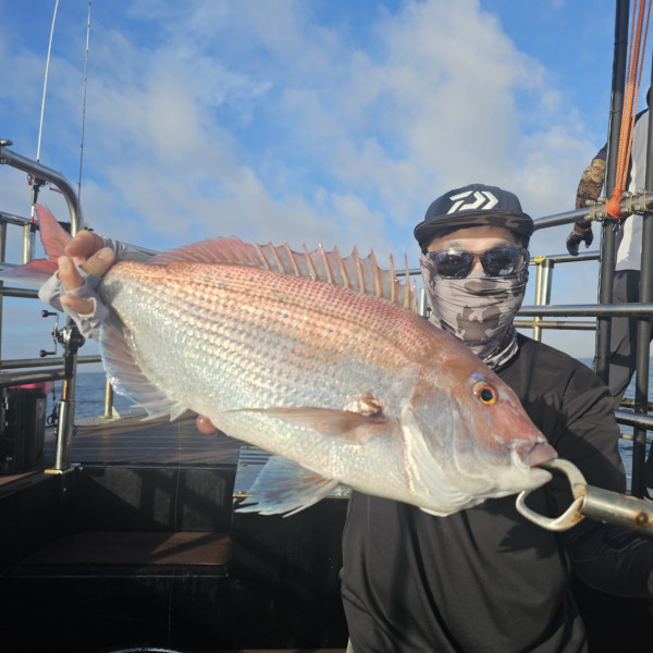 마검포 대한호(VIP)_사진_20250816_2.jpg