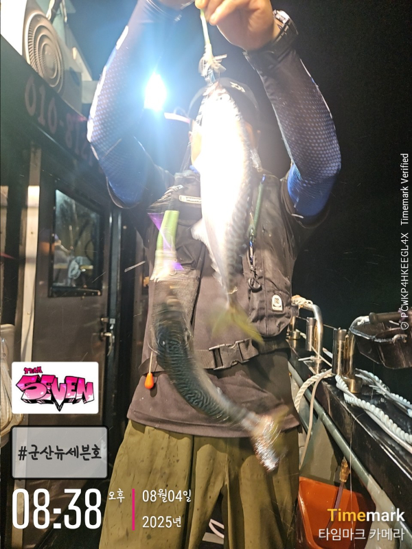 9_e39Ud018svc3lu7igyb2w6p_82sd02.jpg