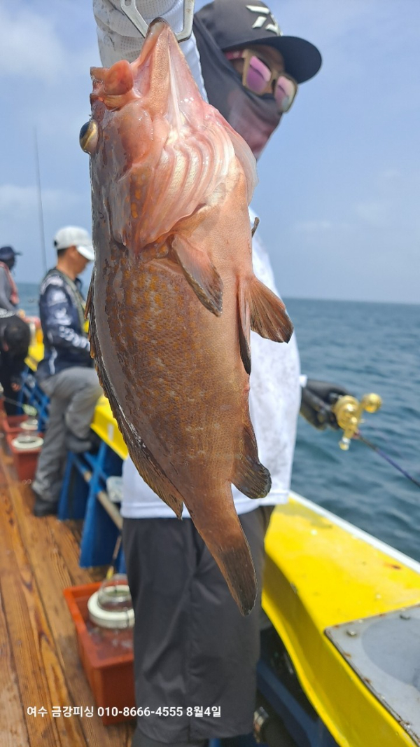 여수금강피싱_사진_20250804_19.jpg