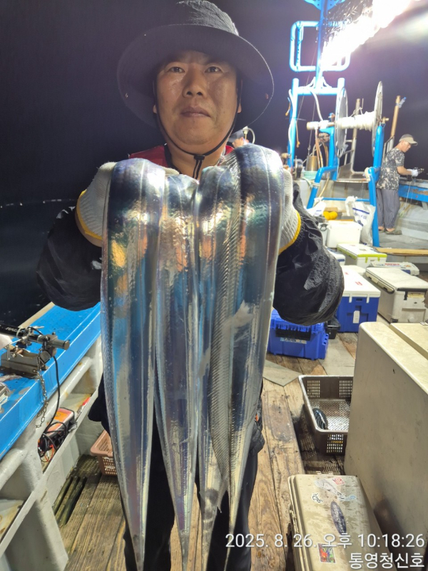 바다의 전설 부평25_사진_20250827_9.jpg