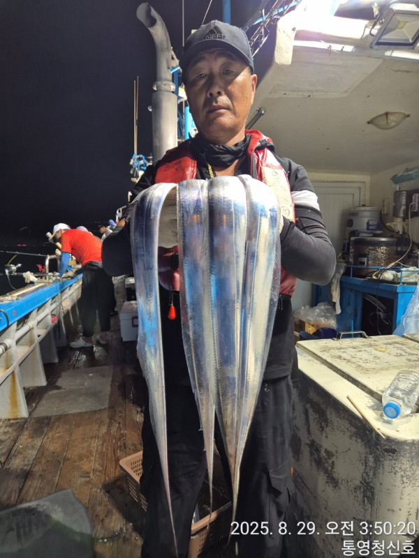 바다의 전설 부평25_사진_20250829_5.jpg