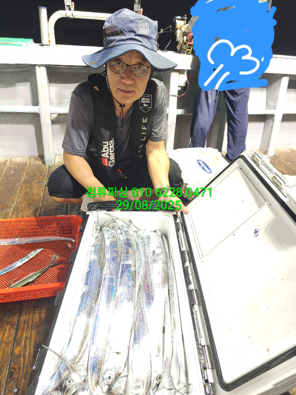 10d5601a11f8432afa97b55893149c2b.jpg