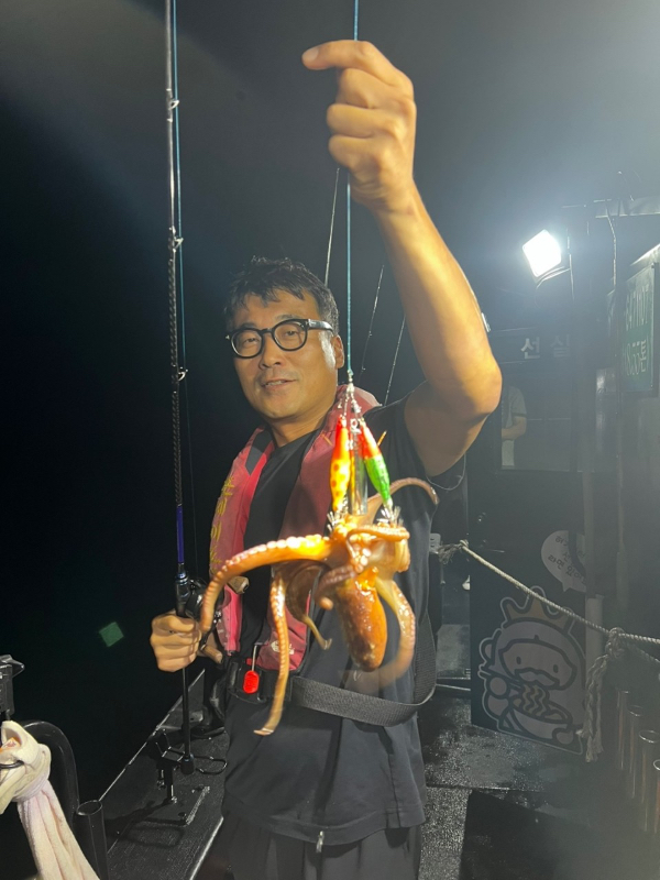 포항 구룡포 포세이돈호_사진_20250822_8.jpg