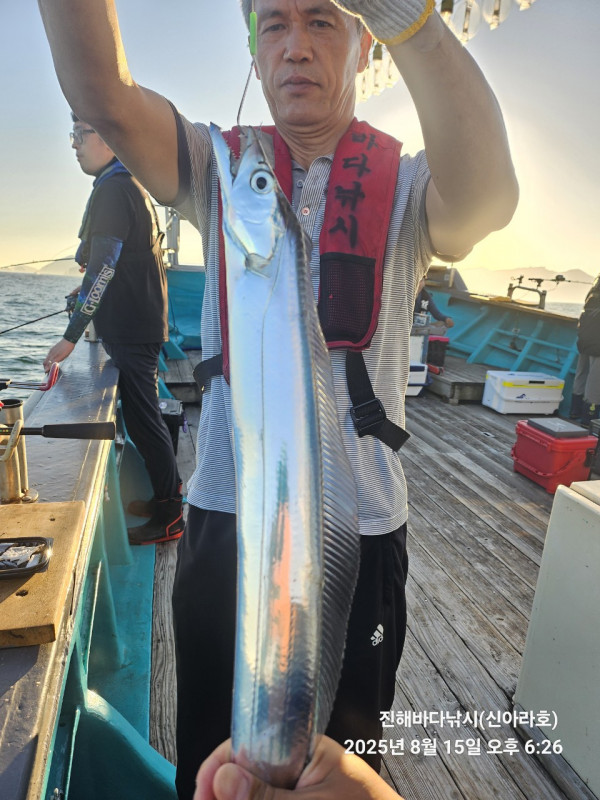 바다꾼낚시(신아라호)_사진_20250816_10.jpg