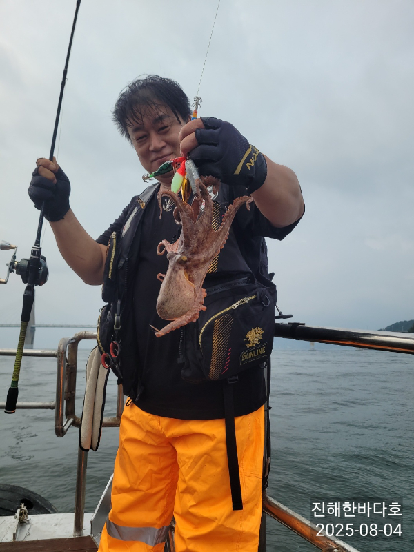 KakaoTalk_20250804_123413785_09.jpg