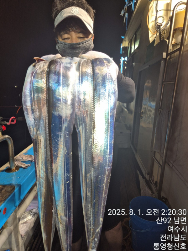 바다의 전설 부평25_사진_20250801_5.jpg