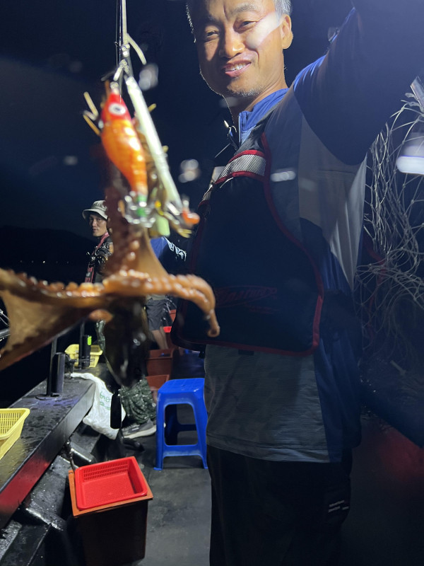 KakaoTalk_Photo_2025-08-31-19-11-30 005.jpeg