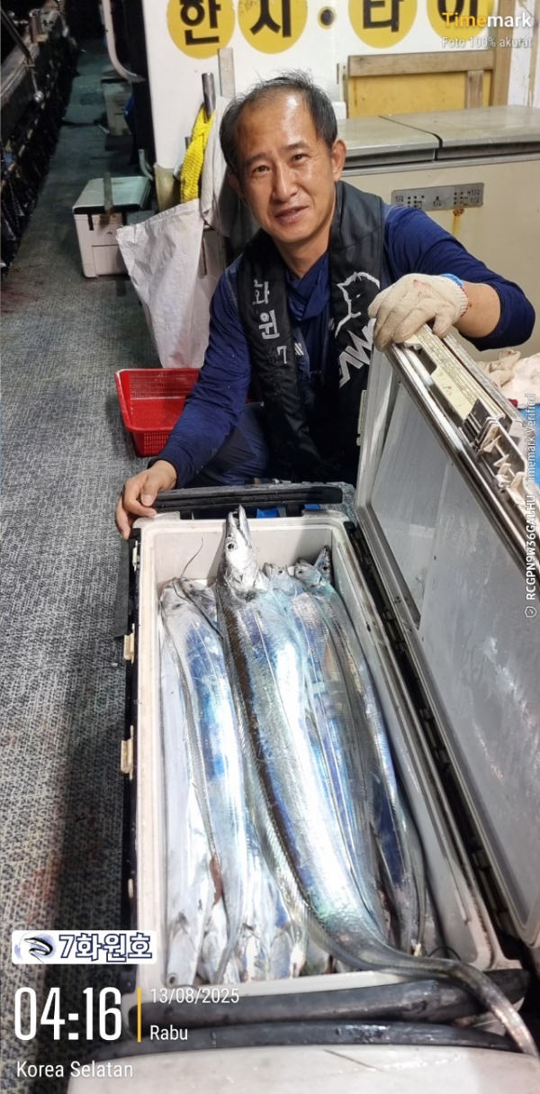 제주갈치낚시 화원호_사진_20250813_2.jpg