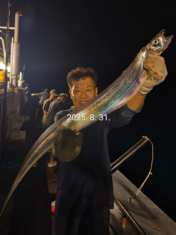 74923D09-E8D2-4BC0-B45B-A0C7A250C703.jpeg