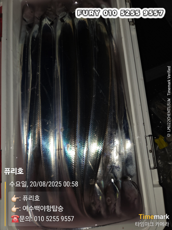 14c5f1fc022d75267d6edf6816f010cc.jpg