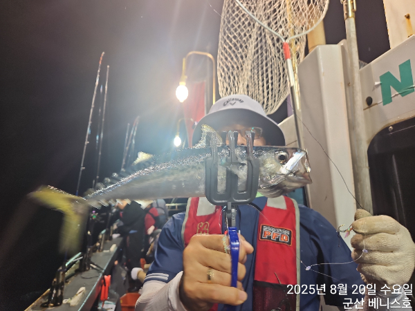 KakaoTalk_20250821_033948508_05.jpg
