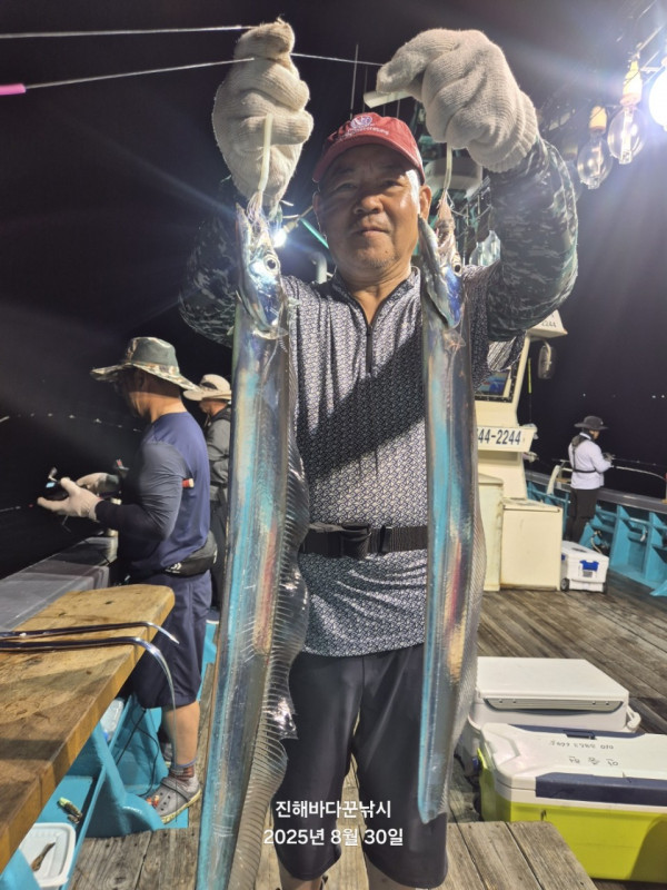 바다꾼낚시(신아라호)_사진_20250831_7.jpg