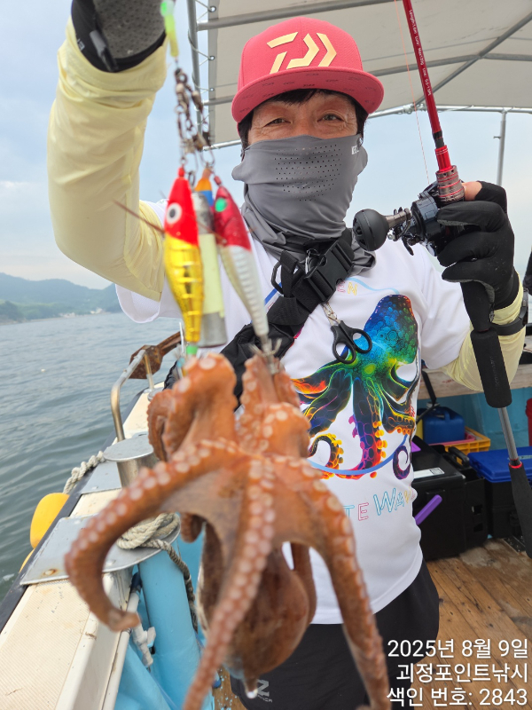 KakaoTalk_20250810_120346045_01.jpg