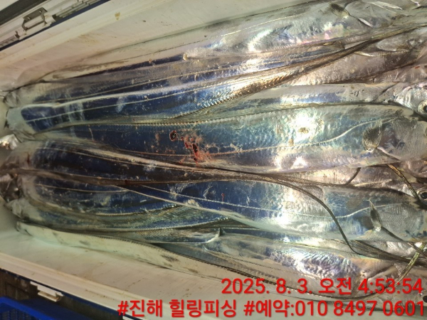 KakaoTalk_20250803_092159668_06.jpg