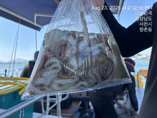 KakaoTalk_20250825_100201975_05.jpg
