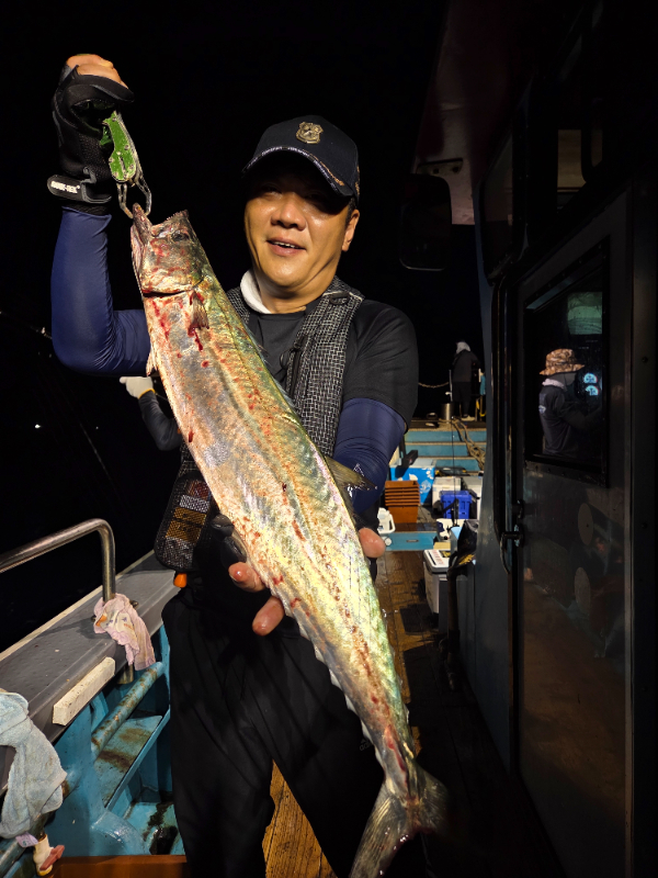 KakaoTalk_20250809_043238710_08.jpg