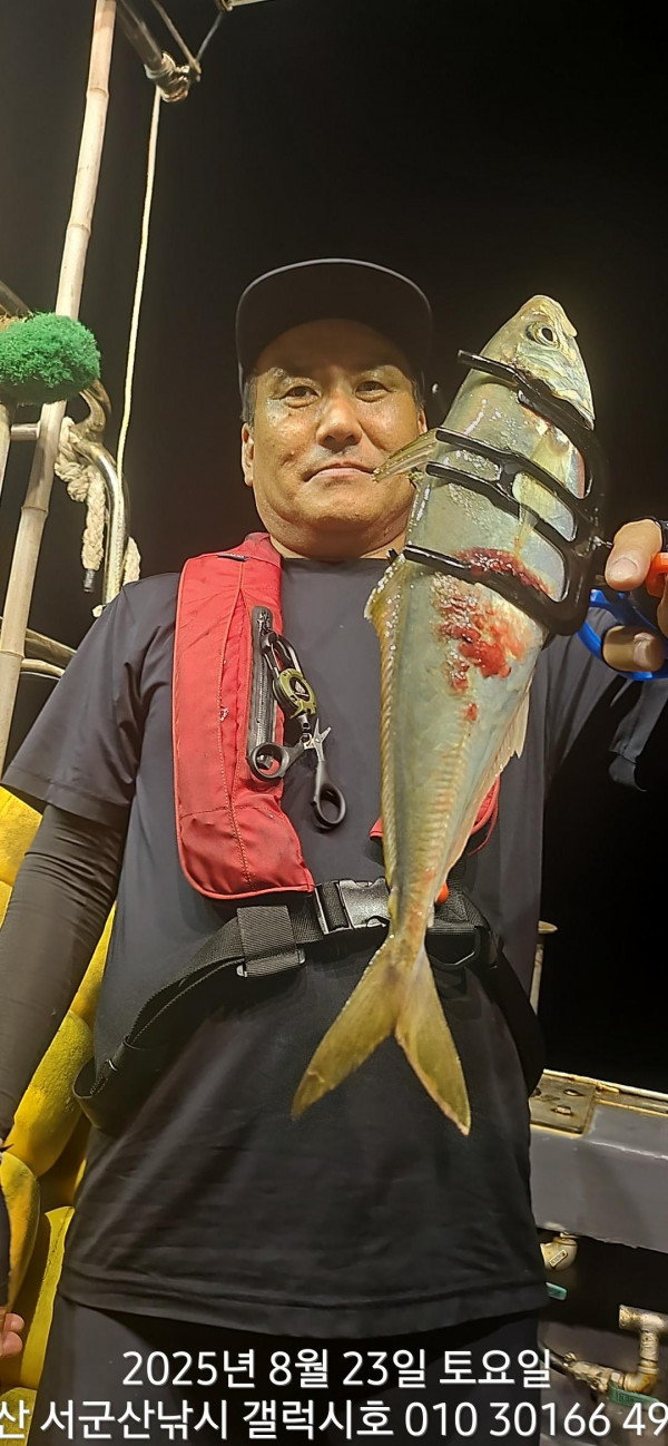 KakaoTalk_20250824_085534093_19.jpg