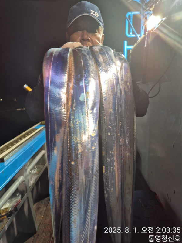 바다의 전설 부평25_사진_20250801_12.jpg