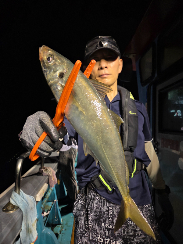 KakaoTalk_20250823_123900694_01.jpg