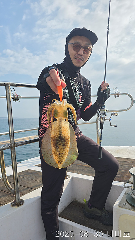 KakaoTalk_20250830_134615090_04.jpg