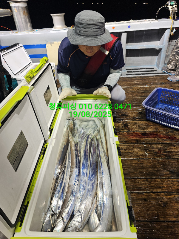 199668ab4e502ccf3dae28ef3a7670ef.jpg