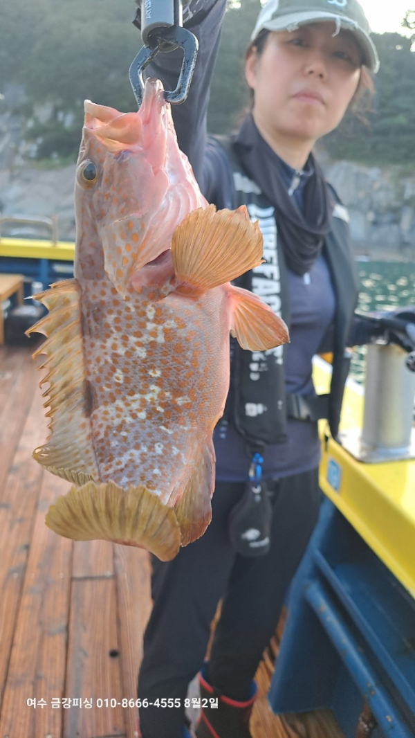 여수금강피싱_사진_20250802_30.jpg