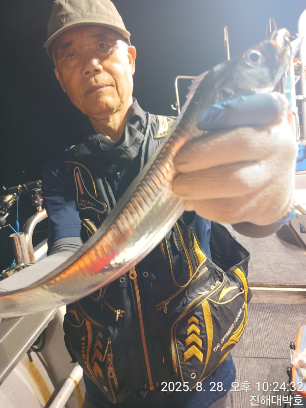 KakaoTalk_20250829_072911414_11.jpg
