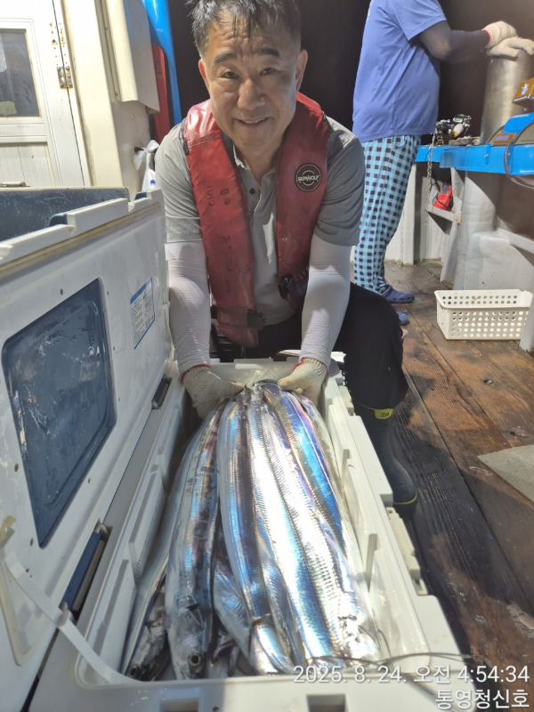 바다의 전설 부평25_사진_20250824_15.jpg