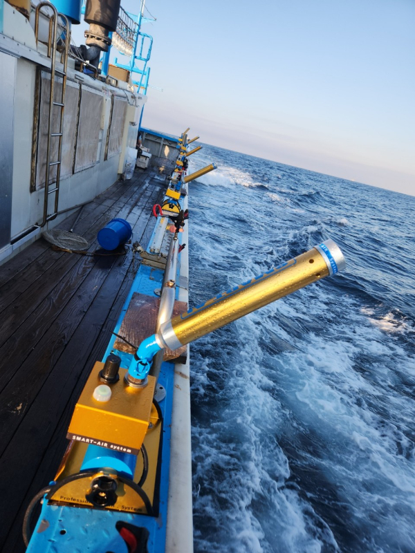 바다의 전설 부평25_사진_20250801_1.jpg