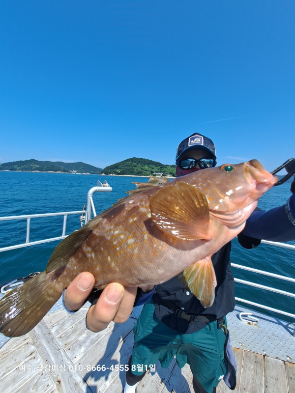 여수금강피싱_사진_20250801_21.jpg