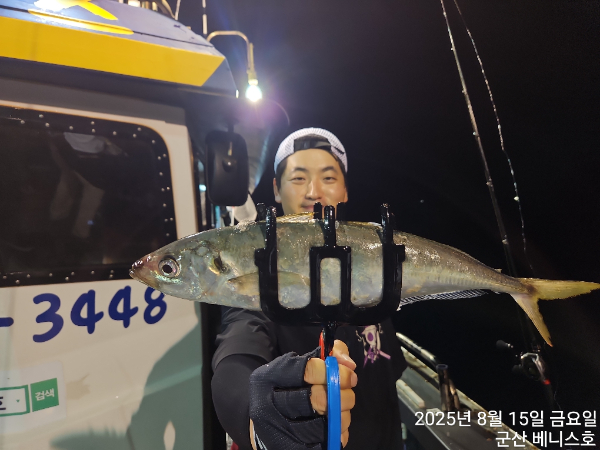 KakaoTalk_20250816_063413271_11.jpg