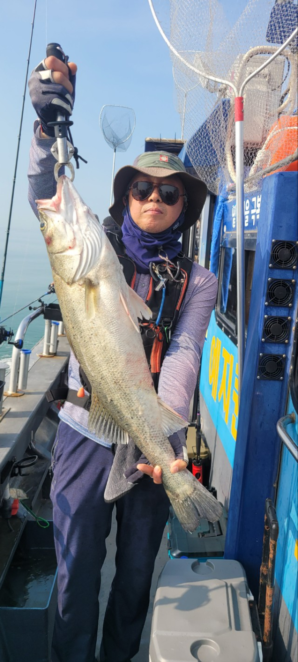 예지퀸호 농어외수질&어초낚시 경기인천권_사진_20250730_9.jpg