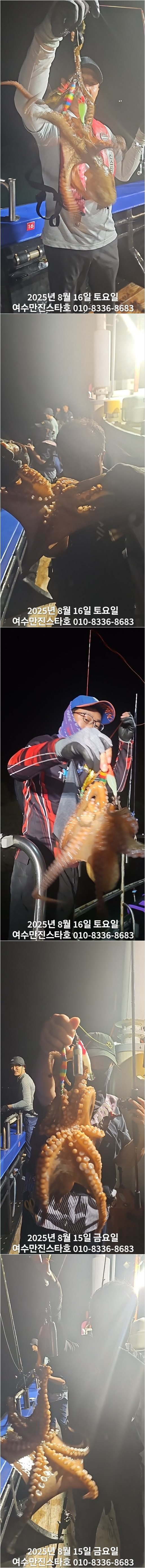 1b91797057d96804850f1327303c4c46.jpg