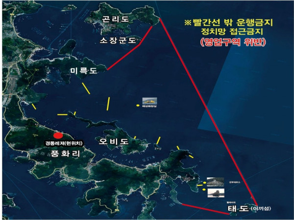 슬라이드0005.jpg