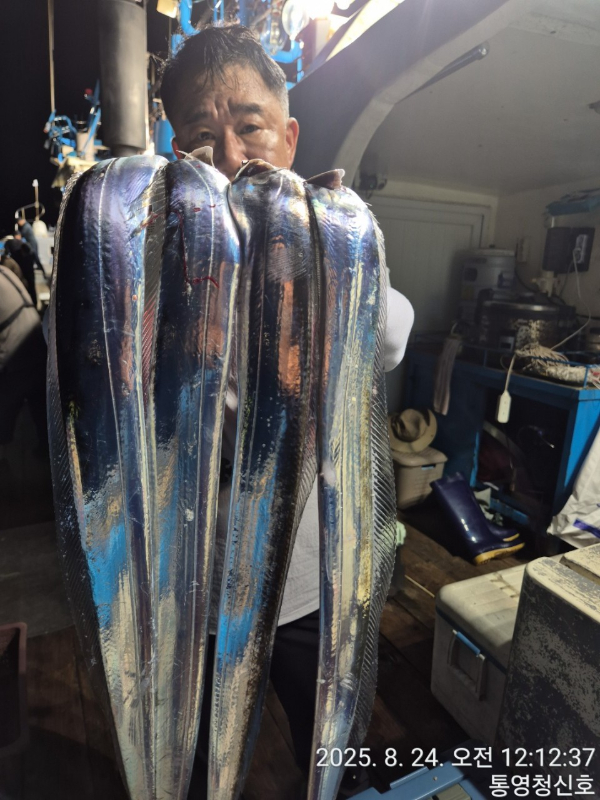 바다의 전설 부평25_사진_20250824_2.jpg