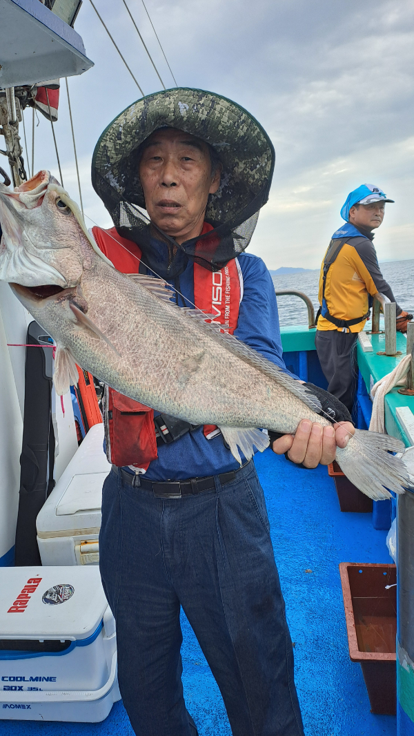 KakaoTalk_20250809_174809497_17.jpg