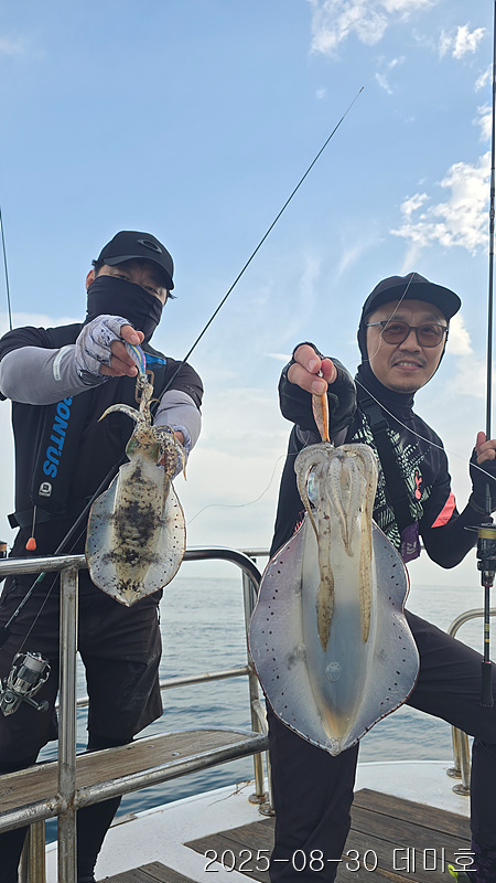 KakaoTalk_20250830_134615090_02.jpg