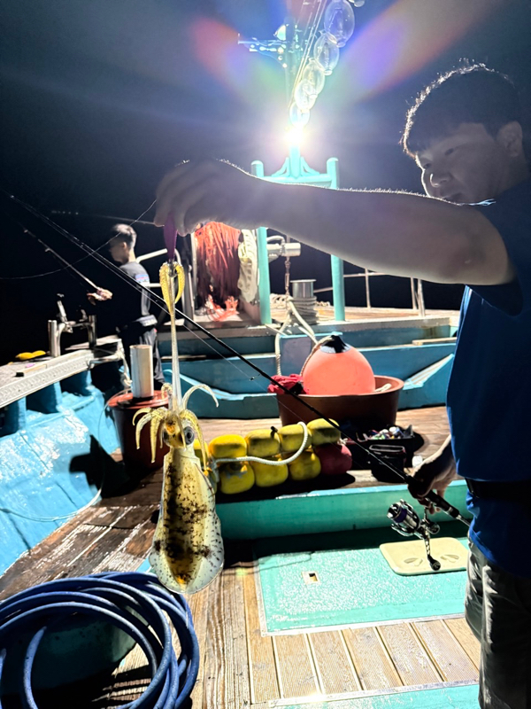 제주 쏘니호_사진_20250816_5.jpg