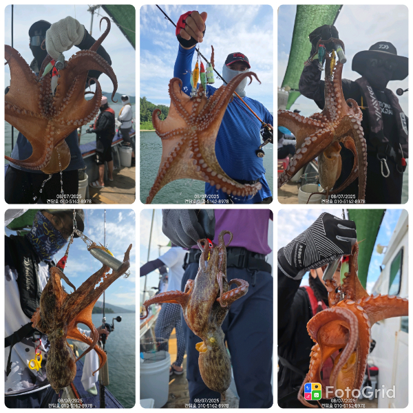 1dd0536197ccc6afa7740ec2d69aec19.jpg