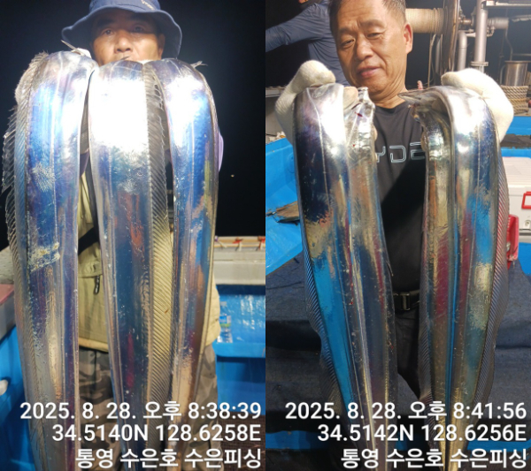 1756414603882-tile.jpg