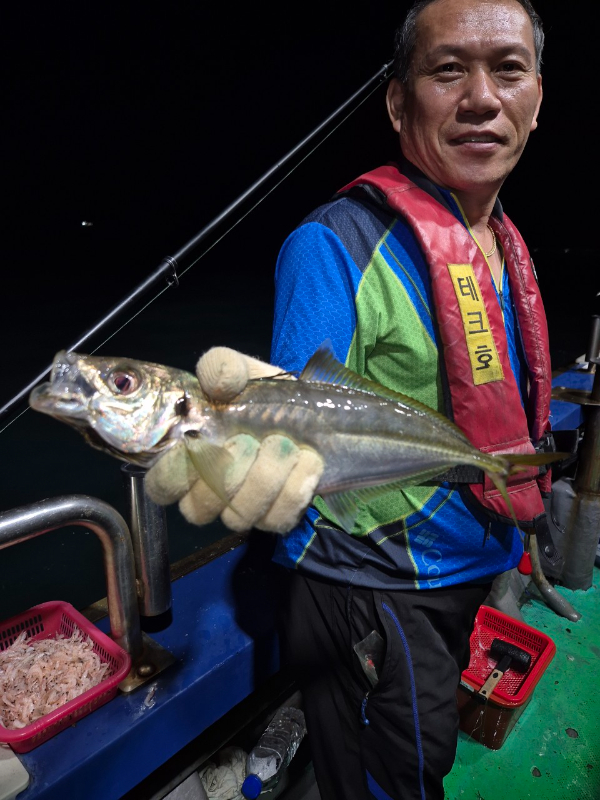 KakaoTalk_20250830_060011662_08.jpg