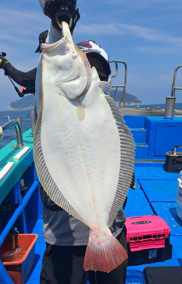 KakaoTalk_20250817_170840802_12.jpg
