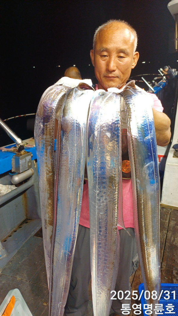 KakaoTalk_20250831_081721945_07.jpg