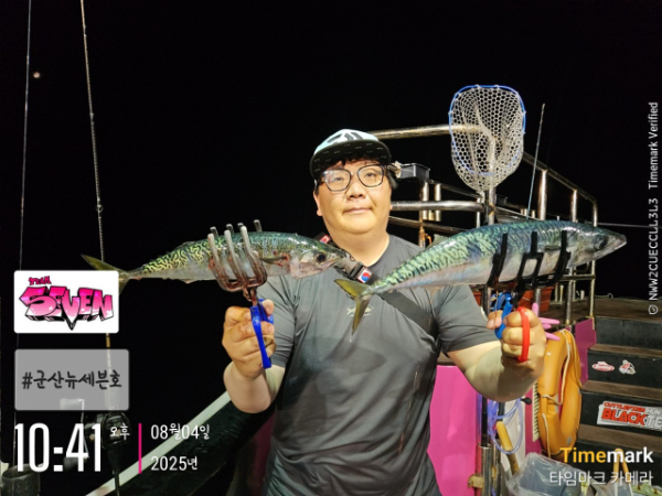 b_b39Ud018svc1v7hx8xakx8kp_82sd02.jpg