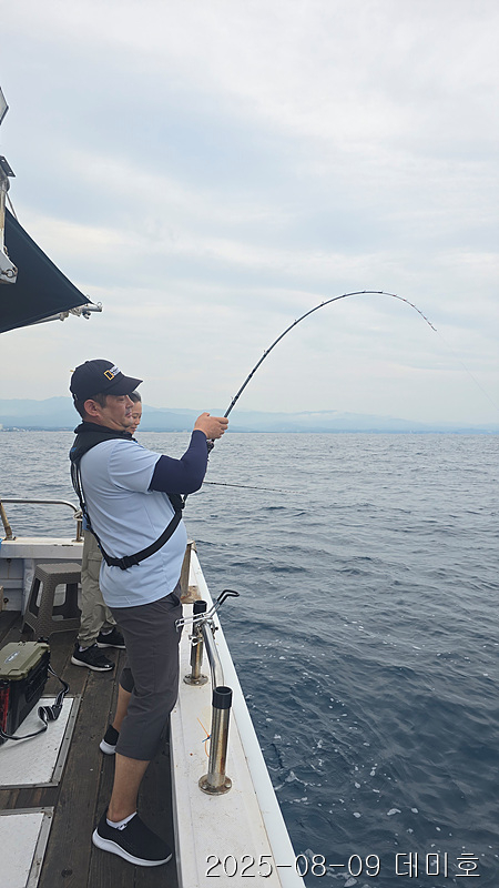KakaoTalk_20250809_143113724_10.jpg
