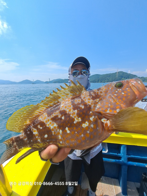 여수금강피싱_사진_20250802_14.jpg