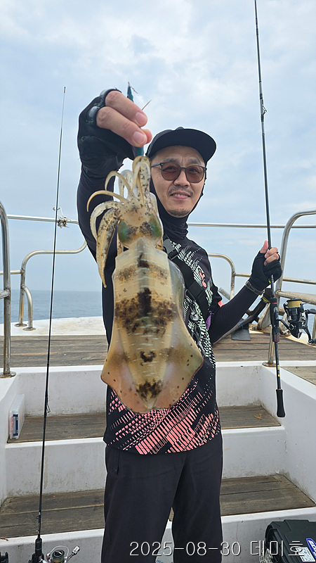 KakaoTalk_20250830_134615090_09.jpg