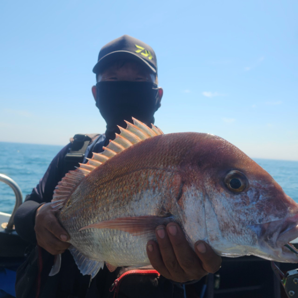 마검포 대한호(VIP)_사진_20250824_7.jpg