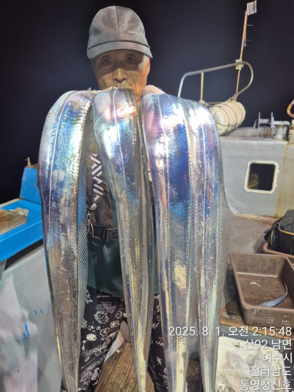 바다의 전설 부평25_사진_20250801_7.jpg